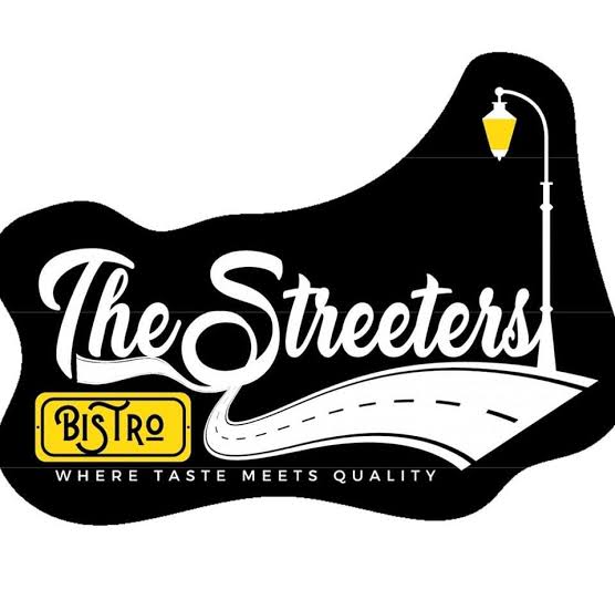 brand image streeters