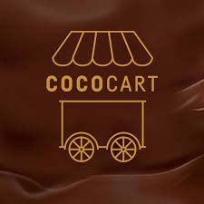 brand image cococart